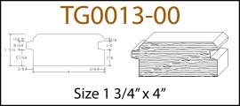 TG0013-00 - Final